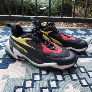 Puma Thunder Spectra US 9